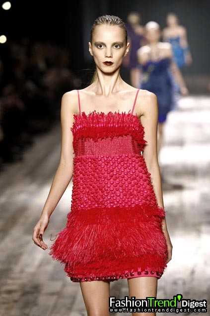 Lanvin 08ĸͼƬ