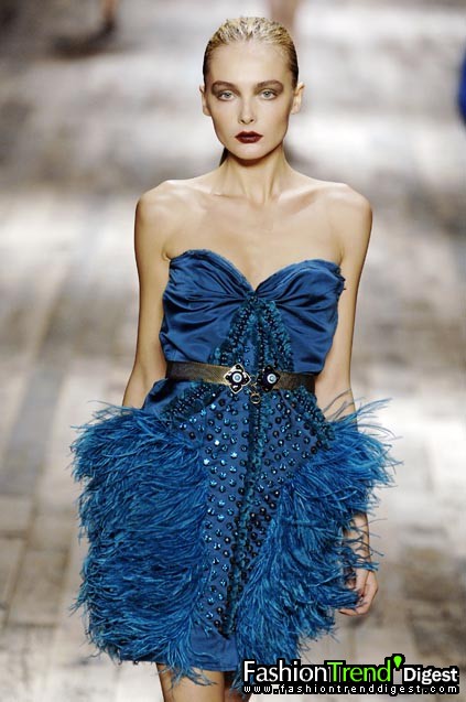 Lanvin 08ĸͼƬ