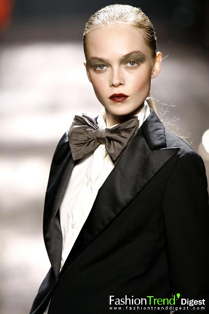 Lanvin 08ĸͼƬ