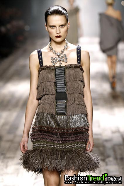 Lanvin 08ĸͼƬ