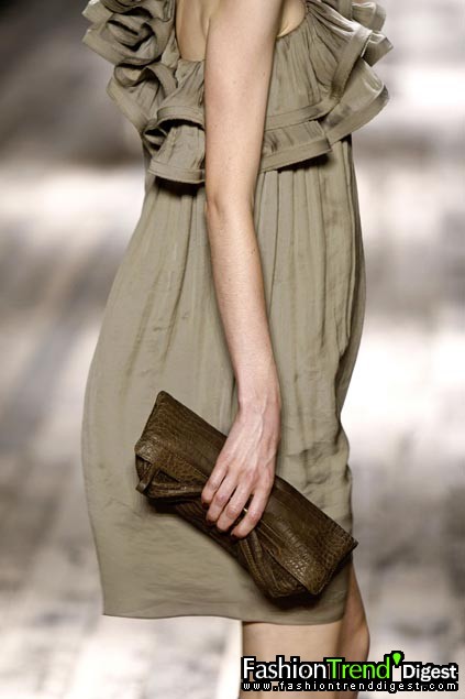 Lanvin 08ĸͼƬ