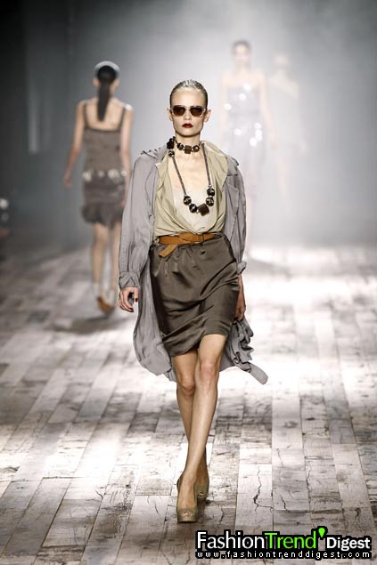 Lanvin 08ĸͼƬ