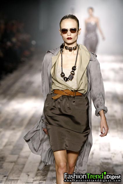 Lanvin 08ĸͼƬ