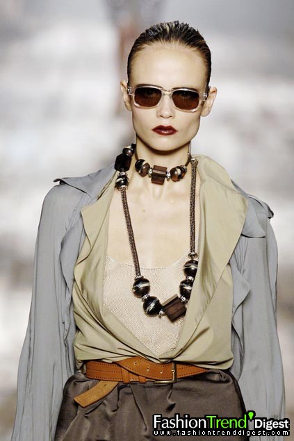 Lanvin 08ĸͼƬ