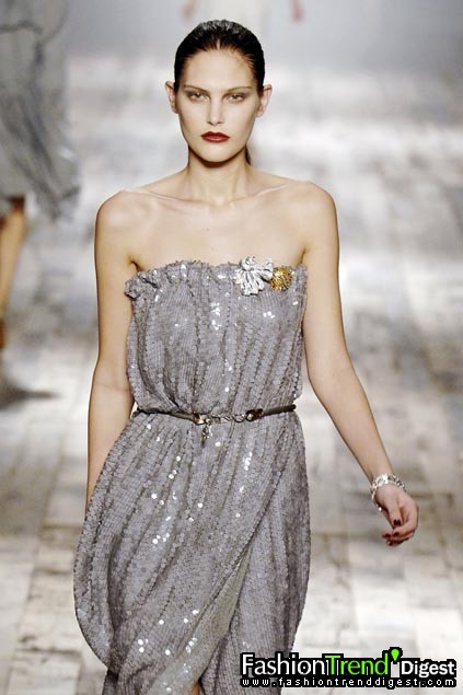 Lanvin 08ĸͼƬ