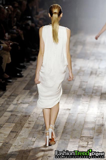 Lanvin 08ĸͼƬ