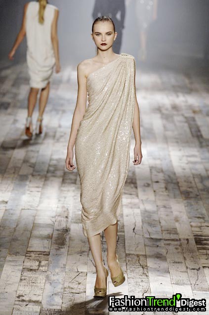 Lanvin 08ĸͼƬ