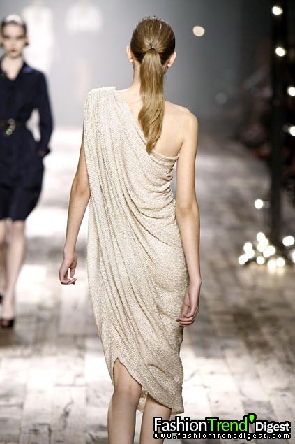 Lanvin 08ĸͼƬ