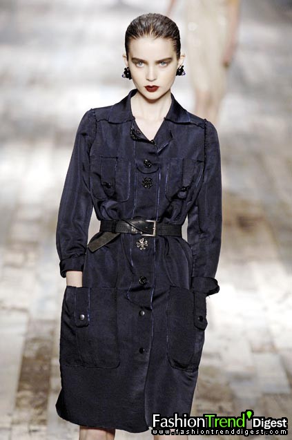 Lanvin 08ĸͼƬ