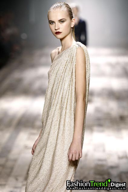 Lanvin 08ĸͼƬ