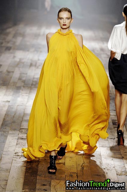 Lanvin 08ĸͼƬ