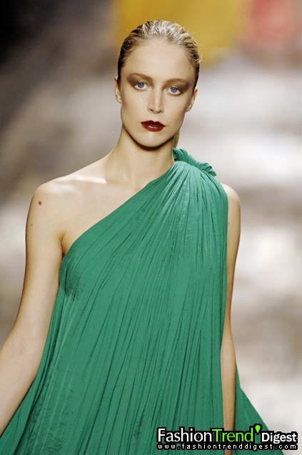 Lanvin 08ĸͼƬ