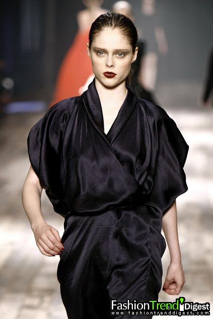 Lanvin 08ĸͼƬ