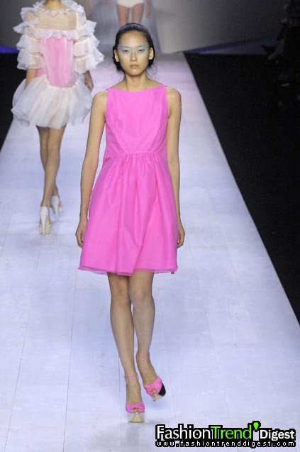 Giambattista Valli 08ĸͼƬ