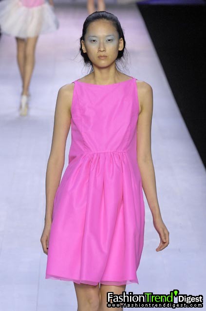 Giambattista Valli 08ĸͼƬ