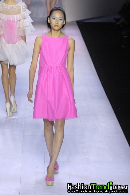 Giambattista Valli 08ĸͼƬ