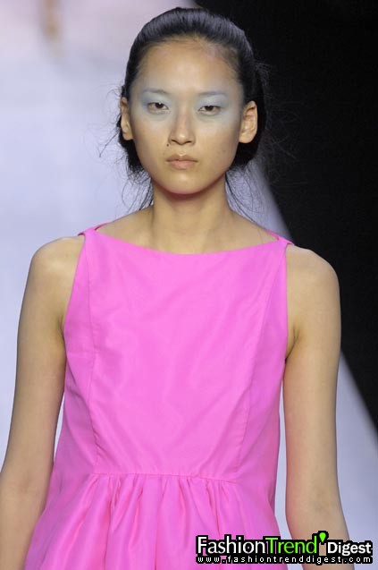 Giambattista Valli 08ĸͼƬ