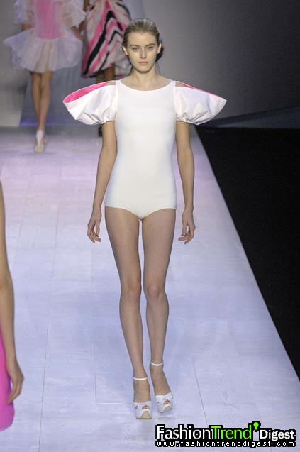 Giambattista Valli 08ĸͼƬ