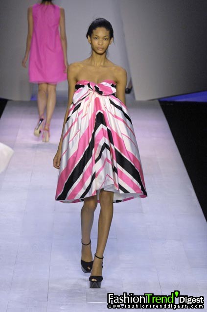 Giambattista Valli 08ĸͼƬ