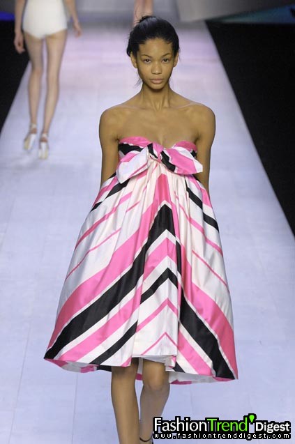 Giambattista Valli 08ĸͼƬ