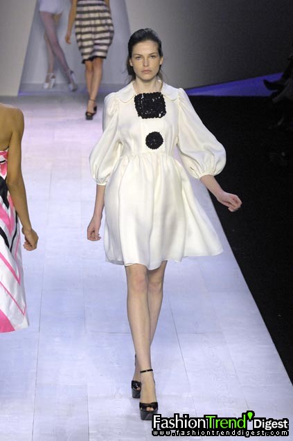 Giambattista Valli 08ĸͼƬ