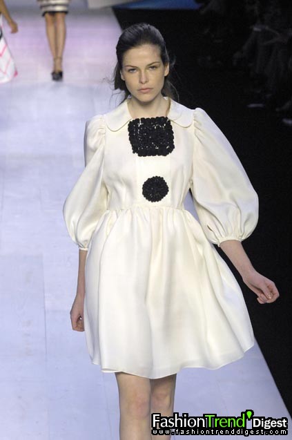 Giambattista Valli 08ĸͼƬ