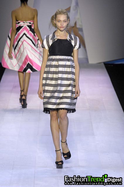 Giambattista Valli 08ĸͼƬ