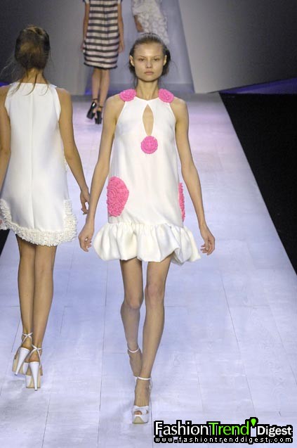 Giambattista Valli 08ĸͼƬ