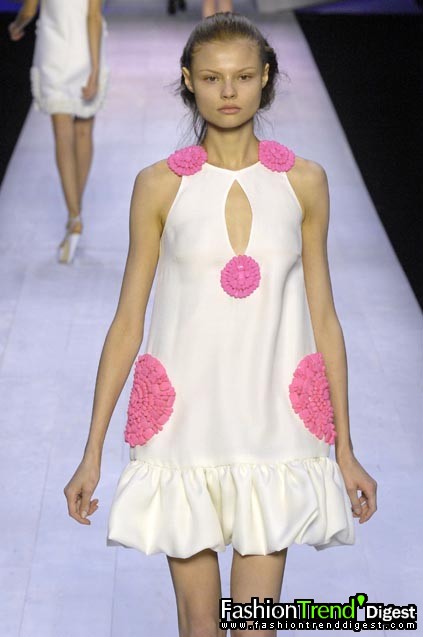 Giambattista Valli 08ĸͼƬ