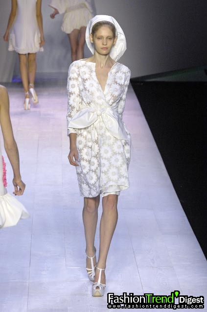 Giambattista Valli 08ĸͼƬ