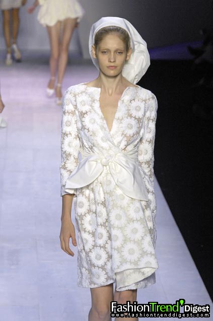 Giambattista Valli 08ĸͼƬ