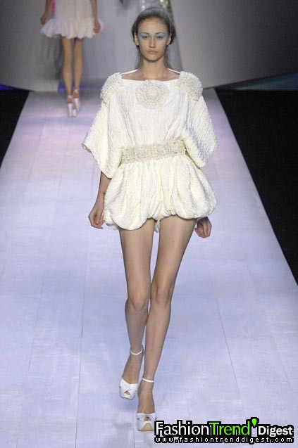 Giambattista Valli 08ĸͼƬ