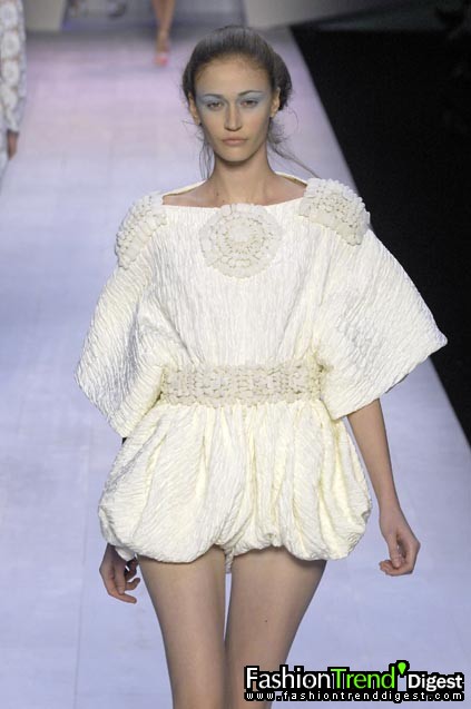 Giambattista Valli 08ĸͼƬ