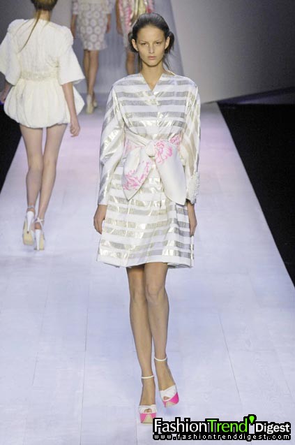 Giambattista Valli 08ĸͼƬ