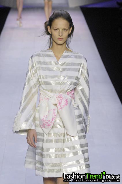 Giambattista Valli 08ĸͼƬ