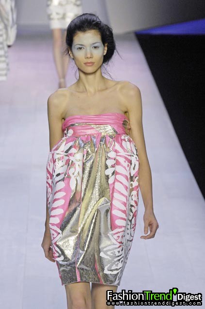 Giambattista Valli 08ĸͼƬ