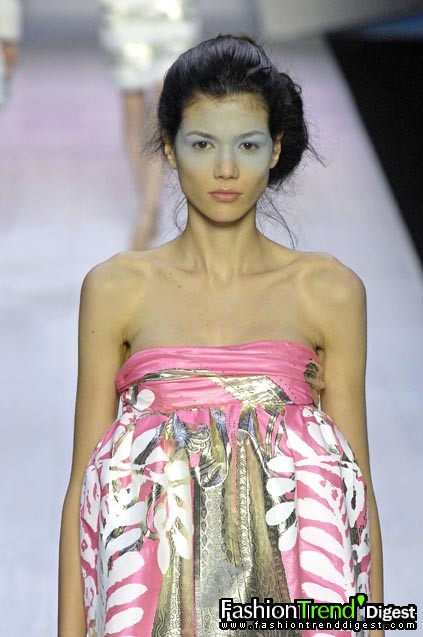 Giambattista Valli 08ĸͼƬ