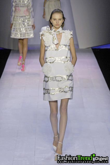 Giambattista Valli 08ĸͼƬ