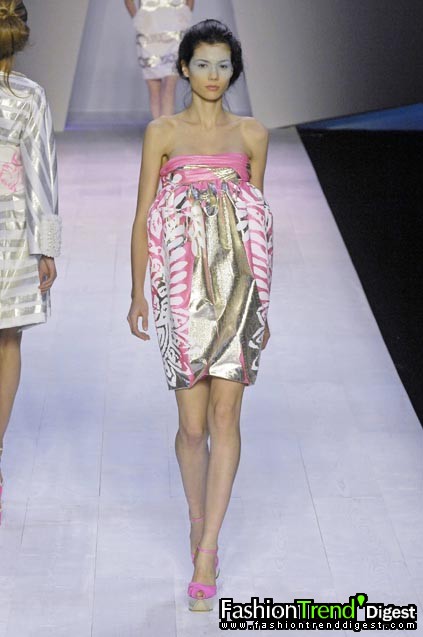 Giambattista Valli 08ĸͼƬ