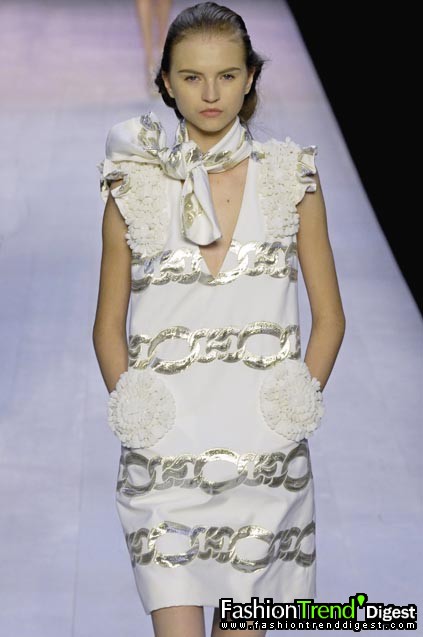 Giambattista Valli 08ĸͼƬ