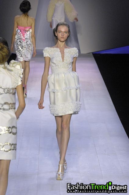 Giambattista Valli 08ĸͼƬ