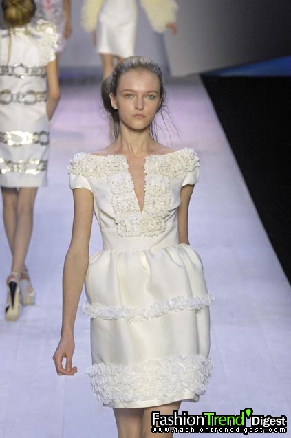 Giambattista Valli 08ĸͼƬ