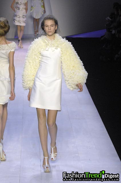 Giambattista Valli 08ĸͼƬ