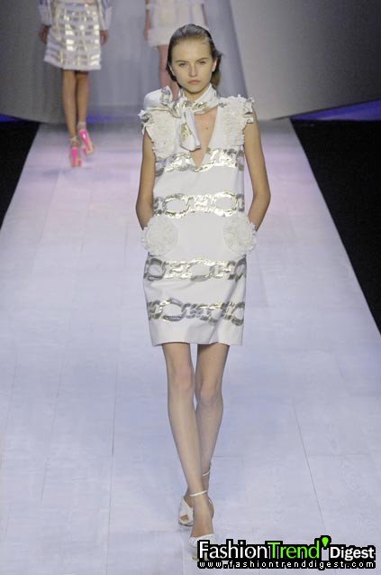 Giambattista Valli 08ĸͼƬ