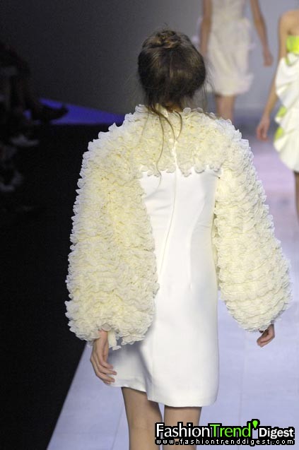 Giambattista Valli 08ĸͼƬ