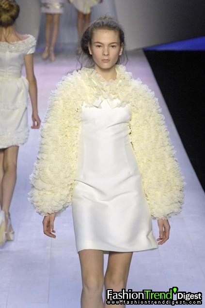 Giambattista Valli 08ĸͼƬ