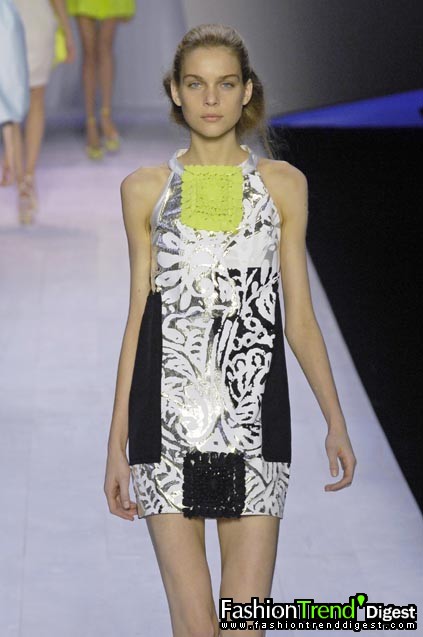 Giambattista Valli 08ĸͼƬ