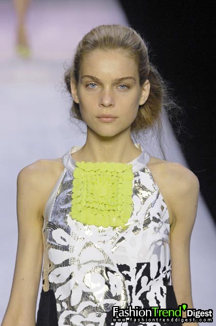 Giambattista Valli 08ĸͼƬ