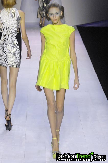 Giambattista Valli 08ĸͼƬ