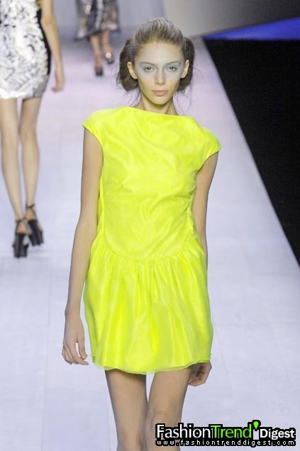 Giambattista Valli 08ĸͼƬ